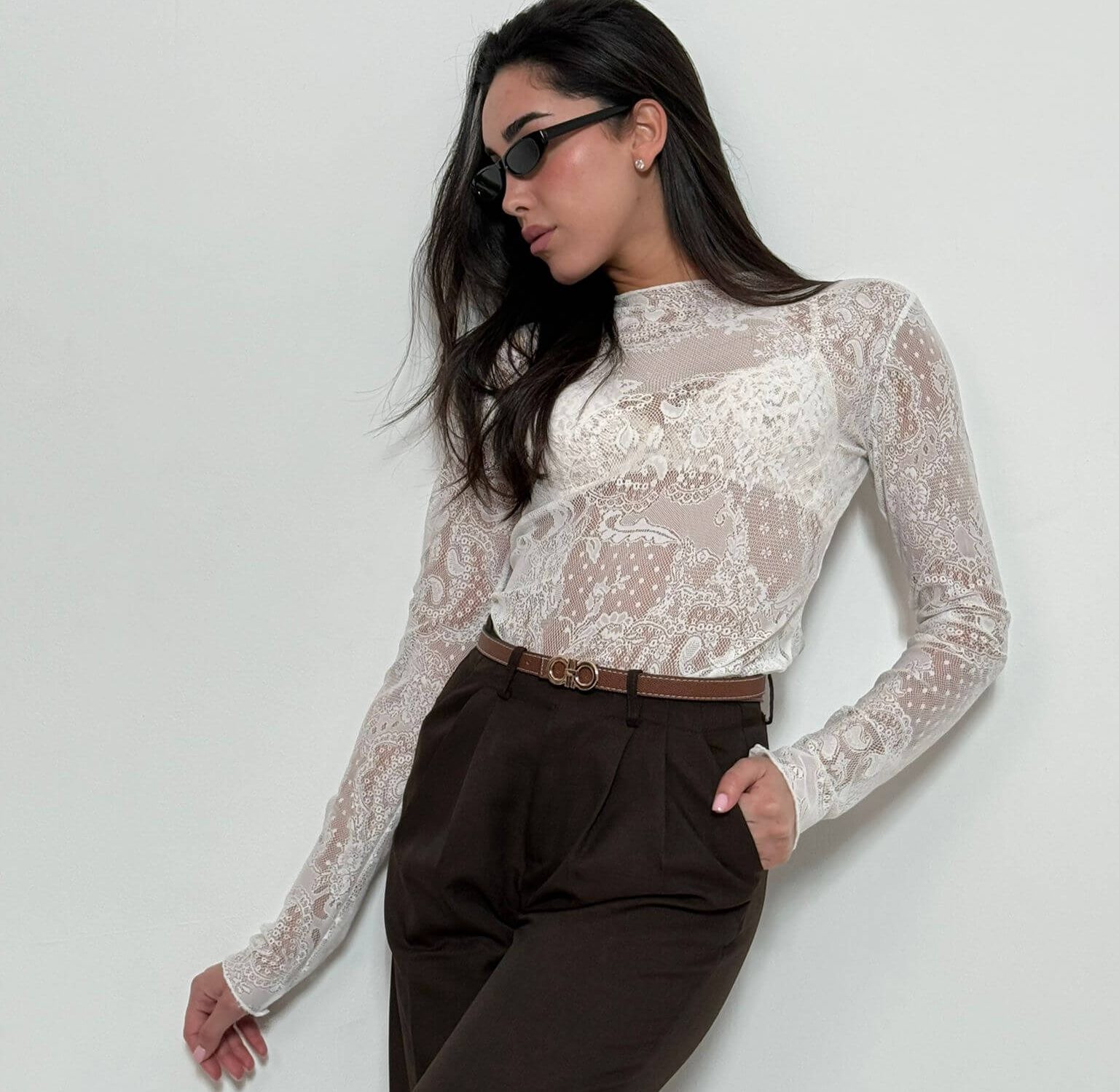 תמונה של WhatsApp_ 2025-02-23 בשעה 17.07.08_42eeba16